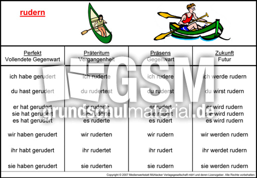 rudern-K.jpg